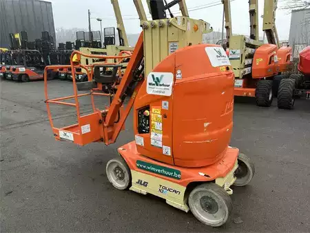 Overige 2022  JLG Toucan 10E (7356) (2)