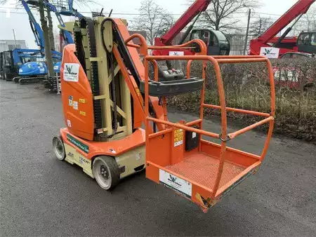 Overige 2022  JLG Toucan 10E (7356) (3)