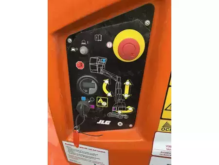 Overige 2022  JLG Toucan 10E (7356) (5)
