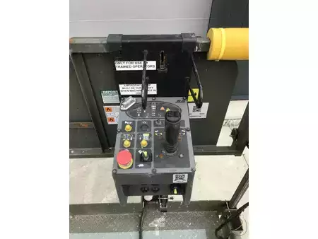 Levantamento tesoura 2015  JLG M3369 (4331) (6)