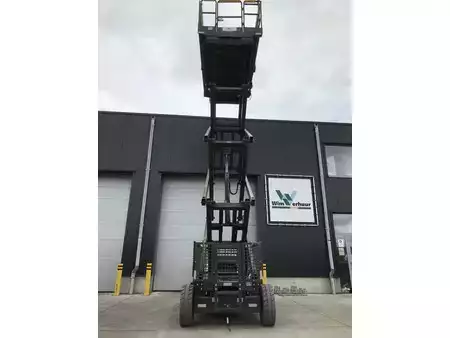 Levantamento tesoura 2015  JLG M3369 (4331) (8)