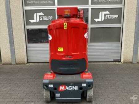 Magni MJP11,5