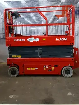 Levantamento tesoura 2018  Magni ES1008E (1)