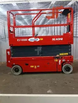 Levantamento tesoura 2018  Magni ES1008E (3)