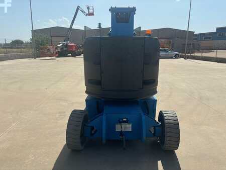 Fler stegs bom 2004 Genie Z34/22N (5)