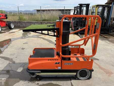 66045_124438-18.jpg?v=1762620071