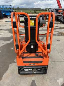 66045_124438-19.jpg?v=1762620072