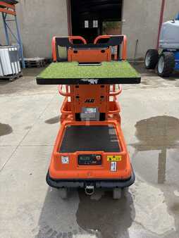 66045_124438-20.jpg?v=1762620073