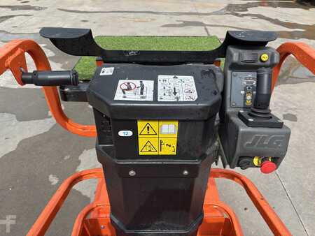 66045_124438-21.jpg?v=1762620074