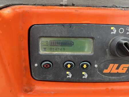 66045_124438-22.jpg?v=1762620075