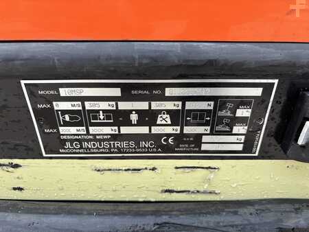 66045_124438-23.jpg?v=1762620075