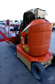 JLG TOUCAN 12E PLUS