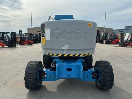 Genie Z51/30J RT