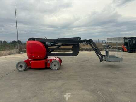 Manitou 150AETJC 3D