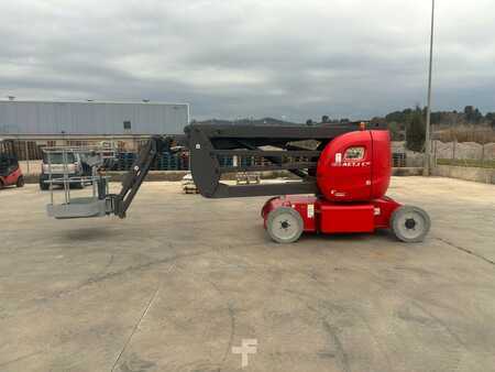 Manitou 150AETJC 3D