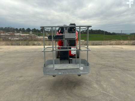 Manitou 150AETJC 3D