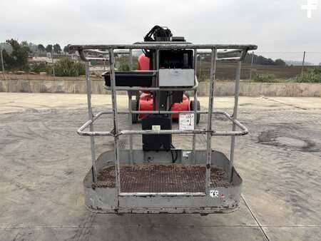 Gelenkteleskopbühne 2015  Manitou 170 AETJ L (4)