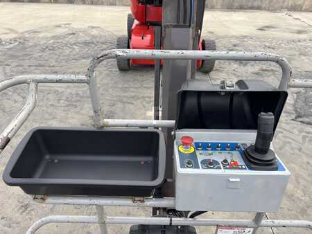 Gelenkteleskopbühne 2015  Manitou 170 AETJ L (5)