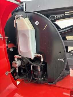 Gelenkteleskopbühne 2015  Manitou 170 AETJ L (6)