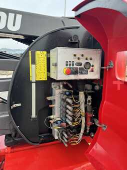 Gelenkteleskopbühne 2015  Manitou 170 AETJ L (7)