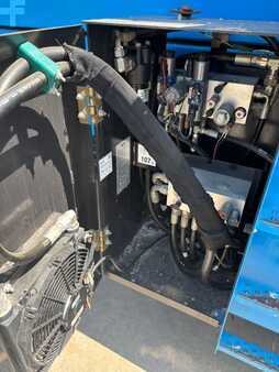 Ollós munka emelvény 2018  Genie GS5390RT (13)