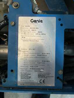 Genie GS2032