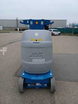 Fler stegs bom  JLG Toucan 10E-L (4)