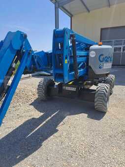 Genie Z45 XC