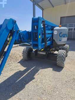 Genie Z45 XC