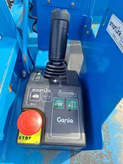 Genie GS 2646