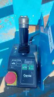 Genie GS 2646