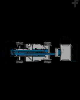 Plataforma Articulada  Genie Z33/18 (8)