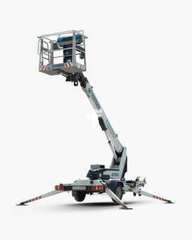 Andet 2020 DINO Lift 135T II (3)