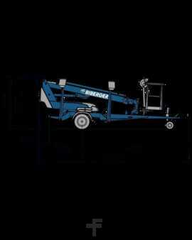 Altri 2020 DINO Lift 135T II (4)