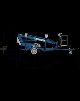 Pozostałe 2020 DINO Lift 135T II (4)