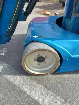 Muut  JLG Toucan 12E+ (5)