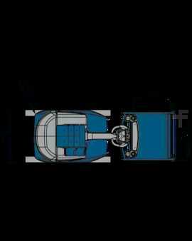 Plataforma Articulada  JLG Toucan 10E-L (8)