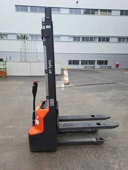 Sonstige 2021  Toyota BT SHE100 (1)