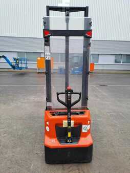 Sonstige 2021  Toyota BT SHE100 (3)