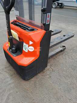 Sonstige 2021  Toyota BT SHE100 (4)