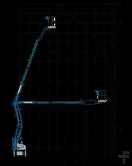 Overige 2019  Niftylift HR15NE (10)