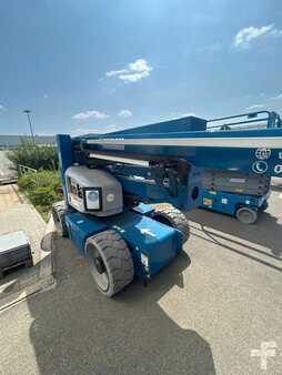 Overige 2019  Niftylift HR15NE (4)