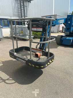 Overige 2019  Niftylift HR15NE (5)