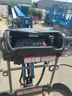 Overige 2019  Niftylift HR15NE (6)