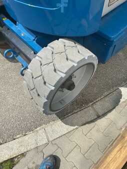 Overige 2019  Niftylift HR15NE (7)