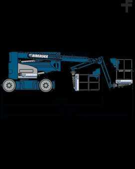 Overige 2019  Niftylift HR15NE (8)