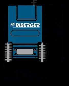 Overige 2019  Niftylift HR15NE (9)