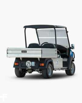 Pozostałe 2019  Club Car Carryall 550 (3)