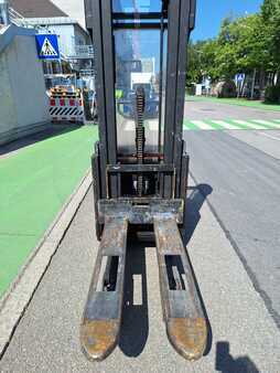 Autres 2020  Toyota SWE160L (4)