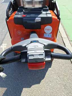 Autres 2020  Toyota SWE160L (6)
